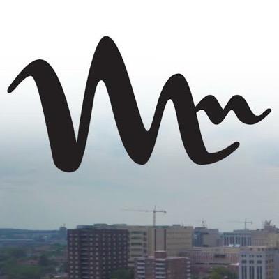 Madison Noteworthy is a video web series that celebrates social innovation, right here in Madison, WI.