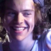 r (@reillyandharry) Twitter profile photo r (@reillyandharry) Twitter profile photo
