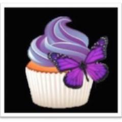 #Cakes #Cupcakes #BirthdayPartyKits #Weddings #Parties ~ Also check @SHDFlutterbye #SHD @ http://t.co/Y1owTQLoGO