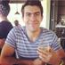 Austin Sher (@austinsher) Twitter profile photo Austin Sher (@austinsher) Twitter profile photo