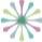 PartnersPsychology (@info_psychology) Twitter profile photo PartnersPsychology (@info_psychology) Twitter profile photo