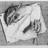 _Lisa_Hague's profile image