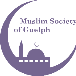 Muslim Society of Guelph serving guelph and surrounding areas since 1978