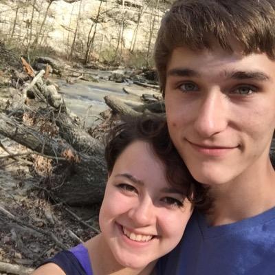 trumpetgoddess's profile picture. IU class of 2018, Marching Hundred, ΔΦΕ, ΤΒΣ. ✌🏼❤