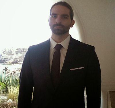 nxbatis's profile picture. Pharmacologist, drug repurposing advocate, passionate about LGICs & 5-HT pharmacology - from neuroscience to cancer therapies.  Whisky and wine enthousiast!