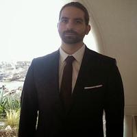 Nikos Batis (@nxbatis) 's Twitter Profile