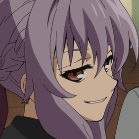 AngouAnji's profile picture. 