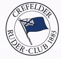 Crefelder Ruder-Club