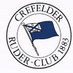 Crefelder Ruder-Club (@crefelderrc) Twitter profile photo Crefelder Ruder-Club (@crefelderrc) Twitter profile photo