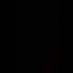 hayso (@haysostudio) Twitter profile photo hayso (@haysostudio) Twitter profile photo