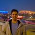 Luis J. Mejia (@ljmejia) Twitter profile photo Luis J. Mejia (@ljmejia) Twitter profile photo