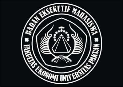 The official Badan Eksekutif Mahasiswa FE-UNPAK Twitter Account. More information; Instagram: @bemfeunpak, 📧bemfeunpak@yahoo.co.id