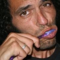 Gabriel Bere (@gabrielbere2) 's Twitter Profile