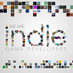 Indie Gamer (@indiegamerbot) Twitter profile photo Indie Gamer (@indiegamerbot) Twitter profile photo