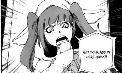 RirukaD_'s profile picture. Fullbring~#AcademiaBleachRP || 《Estaré siempre limpia y bonita incluso aunque muera||  ♥@HealingxGod ...B-Baka...ES MI ESPOSO, MIO !♥ ||