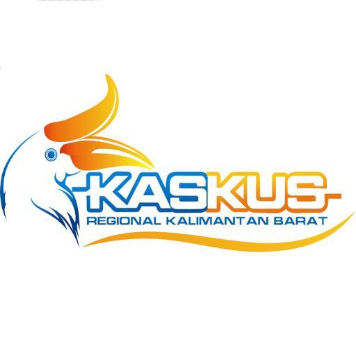 Official Account Twitter Kaskus Regional Kalbar | Awak Datang Kamek Sambot | Kopdar Rutin Setiap Hari Jum'at Malam :) | CP: 0856 5233 2121