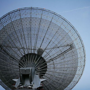 dinn's profile picture. Citizen of the universe
Father of the future