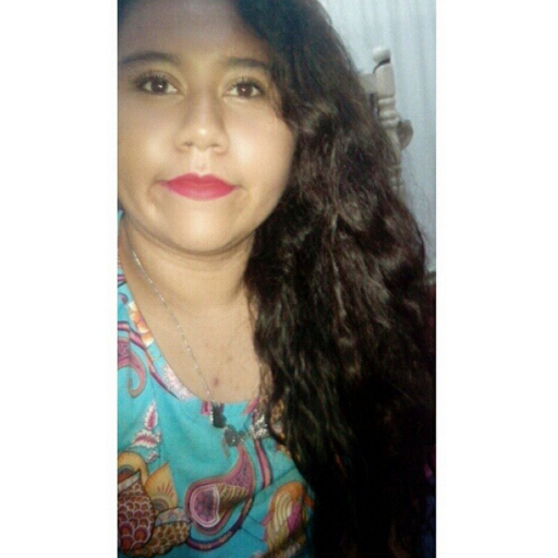 CecySponge's profile picture. Estudiante de Derecho, amante de los buenos libros, rara, idealista, feminista, poeta loca,  Frida pasión por la vida...