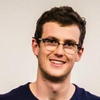 Connor Rochford (@con_rochford) 's Twitter Profile Photo Connor Rochford (@con_rochford) 's Twitter Profile Photo