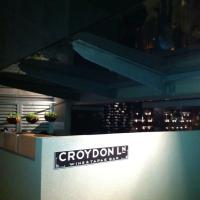CroydonLane Cronulla (@croydonlane) 's Twitter Profile