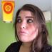 Kelly (@westelijkmeisje) Twitter profile photo Kelly (@westelijkmeisje) Twitter profile photo