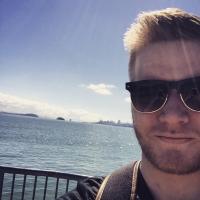 Matt Ainscough (@matt1991ains) 's Twitter Profile