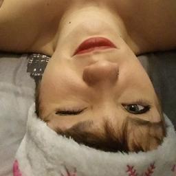 SweetPearX's profile picture. MFC SweetPearX | camgirl | | curvy | shy | at your service |