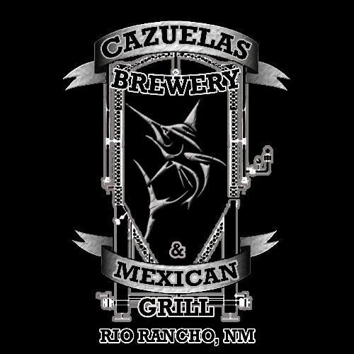 Cazuela's is the ultimate Rio Rancho area destination for fresh Micro-Brewed Beer, Steak, Seafood, and Traditional Mexican food selections.