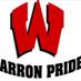 Peter Morrison (@whs_morrison) Twitter profile photo Peter Morrison (@whs_morrison) Twitter profile photo