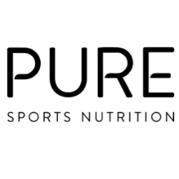 Pure is passionate about natural sports nutrition. Made in New Zealand, enjoyed worldwide #drinkpure / https://t.co/bRnKdvi2bf https://t.co/clrYtpDaw0