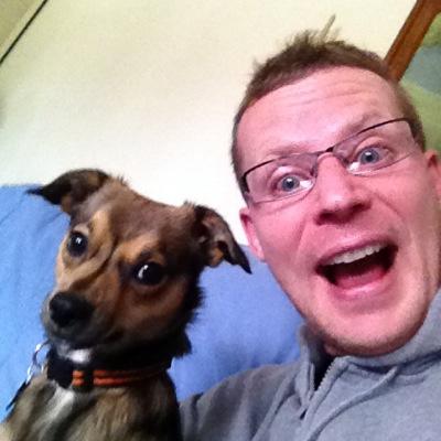 teddywan's profile picture. 