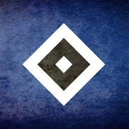 JSamperH's profile picture. Data and Football fan