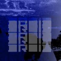 droidbehavior (@droidbehavior) 's Twitter Profile