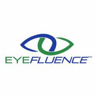 Eyefluence (@eyefluence) 's Twitter Profile