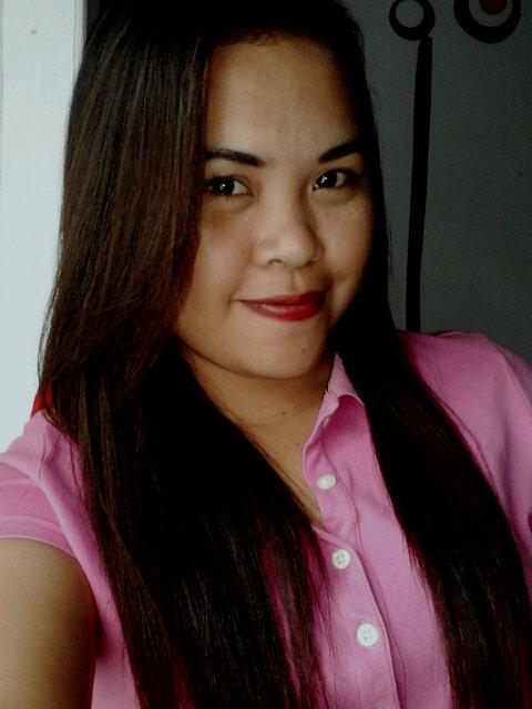 RhaRanuta's profile picture. i like dancing, love MomDadSist, Follow My Twitter @RhaRanuta, Follback?? Mention me :)  Pin: 59A03A79,,, :)