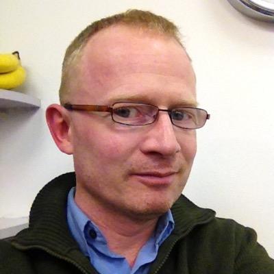 dominicbrant's profile picture. Politically left, socially conservative, BA Theology, MA Film.