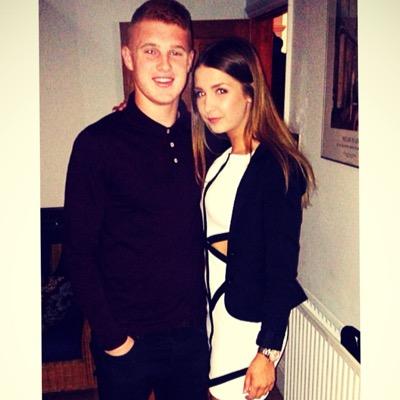 Toby23Brown's profile picture. 