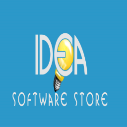 IdeaSoftStore's profile picture. Your #1 Source for Software, Scripts, Plugins, & Apps! We have the selection to meet all your software needs and more!!!