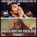 steve moran - @godisadj5 - Twitter