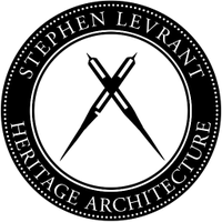 HERITAGEARCHITECTURE (@heritagearchltd) 's Twitter Profile