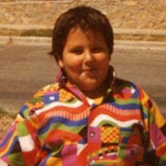 ThePaperProphet's profile picture. The Paper Prophet: Jason Norman. Illustrator, Graphic Designer, UX Designer, Pocketbook Philosopher, Pop-Culture Historian, Lvl. 14 Half-Elf Rouge. Huzzah!