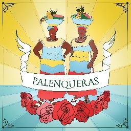 palenquerasldn's profile picture. 