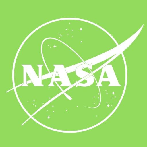 Exploring space to advance sustainability on Earth. The official Twitter space for NASA's green activities.