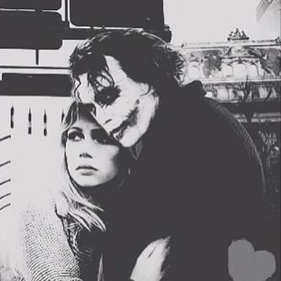 marrow_ryan's profile picture. half of the time I tweet on here is in an unadvisinle SOM. dont judge till you know