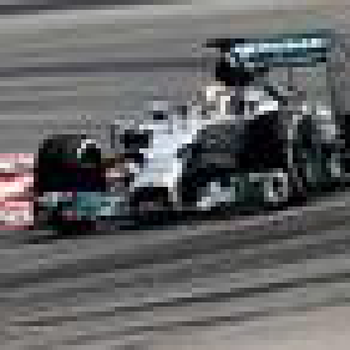 yumasinh's profile picture. ? anxiety queen and procrastinator extraordinaire ?