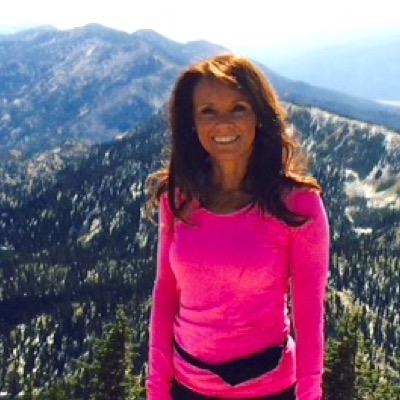 kimbentley ➡️ Blogger | yoga teacher | SHOPPING ➡️ https://t.co/VF5lhPtwYZ