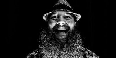 I am Bray wyatt I am the new face of fear and I will hurt everybody. age:28. not the real bray wyatt just an rp of him. Brother:dontstopbolieve