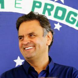 psdbistarregao's profile picture. 