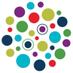 NPSC (@uknpsc) Twitter profile photo NPSC (@uknpsc) Twitter profile photo