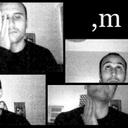 michele carbone - @badshining - Twitter